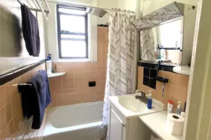 32-10 81st St, East Elmhurst, NY 11370 - Photo 25