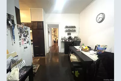 3210 81st Street, East Elmhurst, NY 11370 - Photo 11