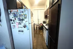 32-10 81st St, East Elmhurst, NY 11370 - Photo 13