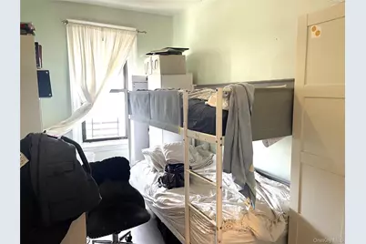 3210 81st Street, East Elmhurst, NY 11370 - Photo 29