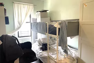 32-10 81st St, East Elmhurst, NY 11370 - Photo 29