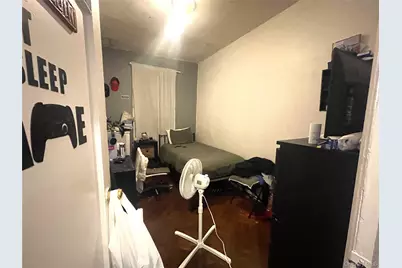 3210 81st Street, East Elmhurst, NY 11370 - Photo 15