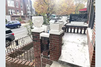 3210 81st Street, East Elmhurst, NY 11370 - Photo 3