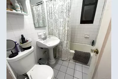 3210 81st Street, East Elmhurst, NY 11370 - Photo 17