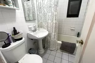 32-10 81st St, East Elmhurst, NY 11370 - Photo 17