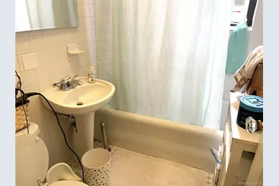 3210 81st Street, East Elmhurst, NY 11370 - Photo 31