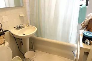 32-10 81st St, East Elmhurst, NY 11370 - Photo 31