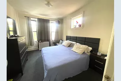 3210 81st Street, East Elmhurst, NY 11370 - Photo 23