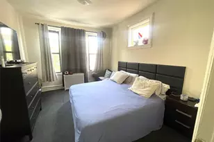 32-10 81st St, East Elmhurst, NY 11370 - Photo 23