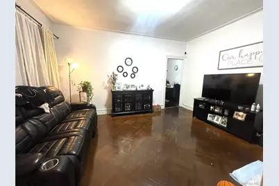 3210 81st Street, East Elmhurst, NY 11370 - Photo 9