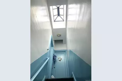 3210 81st Street, East Elmhurst, NY 11370 - Photo 19