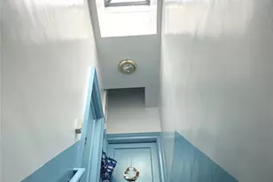 32-10 81st St, East Elmhurst, NY 11370 - Photo 19