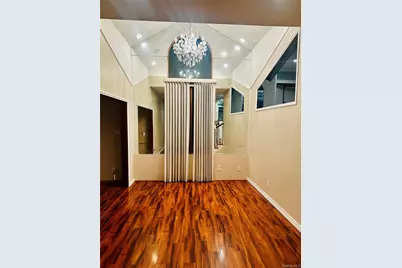 30 Linden Lane, Farmingville, NY 11738 - Photo 3