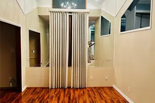 30 Linden Ln, Farmingville, NY 11738 - Photo 3