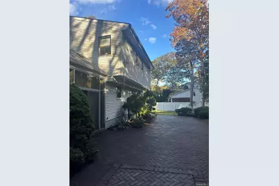 30 Linden Lane, Farmingville, NY 11738 - Photo 9