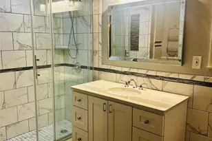 30 Linden Ln, Farmingville, NY 11738 - Photo 7