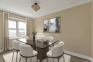 21 S Village, Rockville Centre, NY 11570 - Photo 5