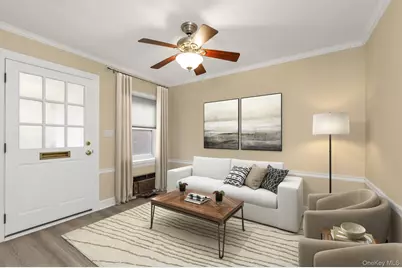 21 S Village #3, Rockville Centre, NY 11570 - Photo 3