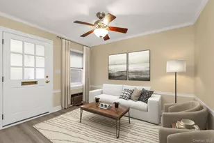 21 S Village, Rockville Centre, NY 11570 - Photo 3