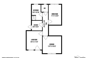 21 S Village, Rockville Centre, NY 11570 - Photo 17