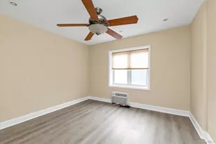 21 S Village, Rockville Centre, NY 11570 - Photo 11