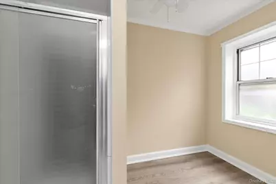 21 S Village #3, Rockville Centre, NY 11570 - Photo 13