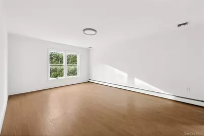 7 Dickson Lane, Bedford Corners, NY 10549 - Photo 25