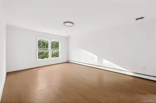 7 Dickson Ln, Bedford Corners, NY 10549 - Photo 25