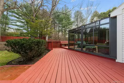 7 Dickson Lane, Bedford Corners, NY 10549 - Photo 35