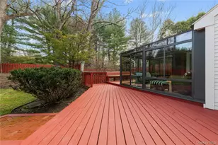 7 Dickson Ln, Bedford Corners, NY 10549 - Photo 35