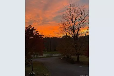 7 Dickson Lane, Bedford Corners, NY 10549 - Photo 47