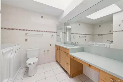 7 Dickson Lane, Bedford Corners, NY 10549 - Photo 23