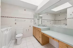 7 Dickson Ln, Bedford Corners, NY 10549 - Photo 23