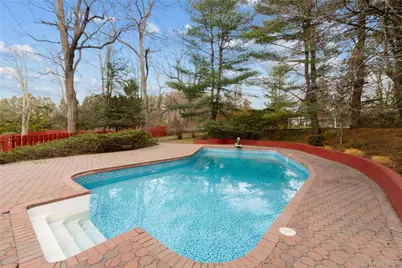 7 Dickson Lane, Bedford Corners, NY 10549 - Photo 37