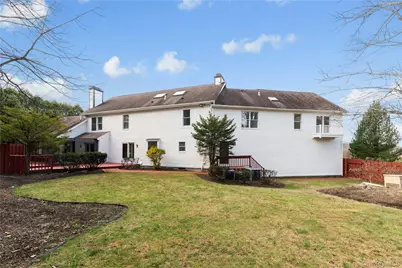 7 Dickson Lane, Bedford Corners, NY 10549 - Photo 43