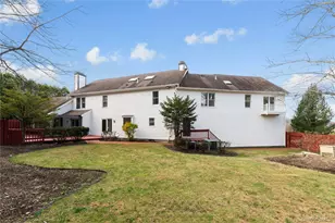 7 Dickson Ln, Bedford Corners, NY 10549 - Photo 43