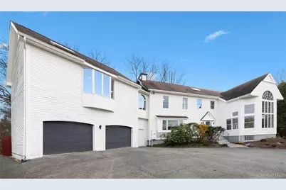 7 Dickson Lane, Bedford Corners, NY 10549 - Photo 3