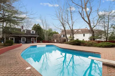 7 Dickson Lane, Bedford Corners, NY 10549 - Photo 39