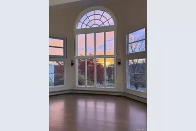 7 Dickson Lane, Bedford Corners, NY 10549 - Photo 9