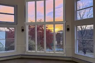 7 Dickson Ln, Bedford Corners, NY 10549 - Photo 9