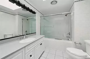 7 Dickson Ln, Bedford Corners, NY 10549 - Photo 27