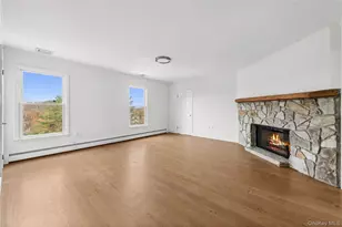 7 Dickson Ln, Bedford Corners, NY 10549 - Photo 21