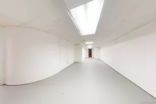 7 Dickson Ln, Bedford Corners, NY 10549 - Photo 33