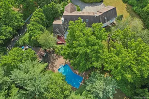 7 Dickson Ln, Bedford Corners, NY 10549 - Photo 41