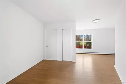 7 Dickson Lane, Bedford Corners, NY 10549 - Photo 29