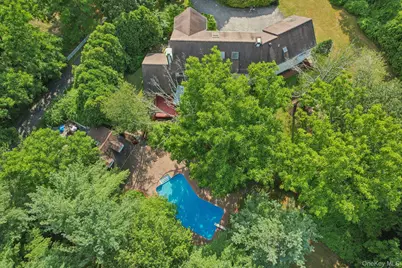 7 Dickson Lane, Bedford Corners, NY 10549 - Photo 47