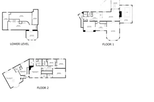 7 Dickson Ln, Bedford Corners, NY 10549 - Photo 49