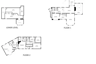 7 Dickson Ln, Bedford Corners, NY 10549 - Photo 43