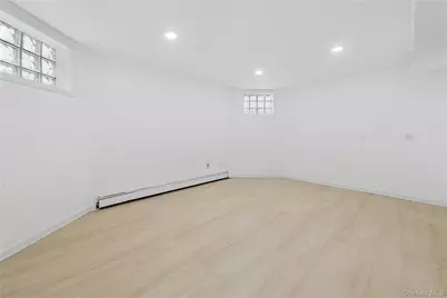 7 Dickson Lane, Bedford Corners, NY 10549 - Photo 33