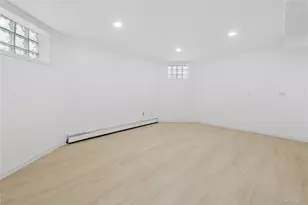 7 Dickson Ln, Bedford Corners, NY 10549 - Photo 33